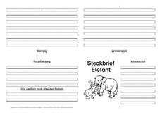 Elefant-Faltbuch-vierseitig-5.pdf